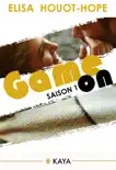 Game On - Saison 1 synopsis, comments