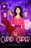 The Cupid Caper synopsis, comments