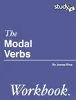 The Modal Verbs synopsis, comments
