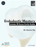 Endodontic Mastery e-book