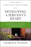 Developing a Servant's Heart sinopsis y comentarios