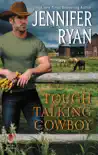 Tough Talking Cowboy synopsis, comments
