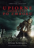 Upiorne opowieści po zmroku book summary, reviews and downlod