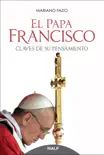 El Papa Francisco sinopsis y comentarios