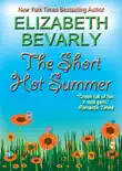 The Short Hot Summer synopsis, comments