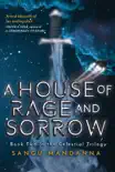 House of Rage and Sorrow synopsis, comments