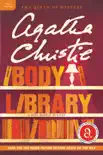 The Body in the Library synopsis, comments