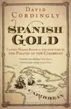 Spanish Gold sinopsis y comentarios