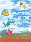 Numbers in the Ocean synopsis, comments
