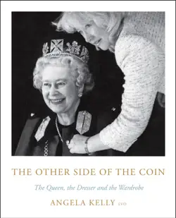 the other side of the coin book cover image