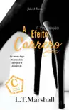 O Efeito Carrero synopsis, comments