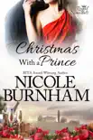 Christmas with a Prince synopsis, comments