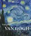 Vincent Van Gogh synopsis, comments
