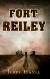 Fort Reiley synopsis, comments