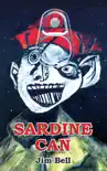 Sardine Can synopsis, comments