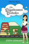The Daydreamer Detective reviews