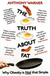 The Truth About Fat sinopsis y comentarios