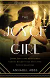 The Joyce Girl synopsis, comments