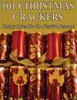 101 Christmas Crackers synopsis, comments