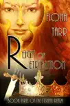 Reign of Retribution synopsis, comments