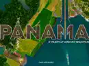 The Panama Canal reviews