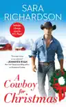 A Cowboy for Christmas synopsis, comments