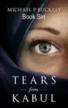 Tears from Kabul Book Set synopsis, comments