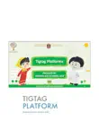 TIGTAG PLATFORM synopsis, comments