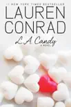 L.A. Candy synopsis, comments