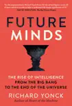 Future Minds synopsis, comments