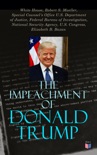 The Impeachment of Donald Trump book summary, reviews and downlod