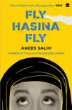 Fly, Hasina, Fly sinopsis y comentarios