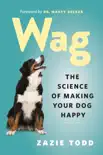Wag book summary, reviews and download