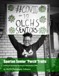 Spartan Senior "Porch"traits