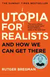 Utopia for Realists sinopsis y comentarios