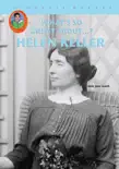 Helen Keller sinopsis y comentarios