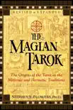 The Magian Tarok sinopsis y comentarios