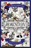 Momenticon synopsis, comments