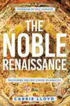 The Noble Renaissance synopsis, comments