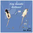 The Very Amiable Rattuses synopsis, comments
