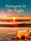 Strangers in the Night synopsis, comments