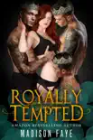 Royally Tempted synopsis, comments