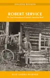 Robert Service synopsis, comments