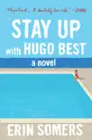 Stay Up with Hugo Best sinopsis y comentarios