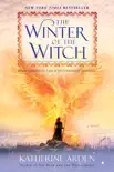 The Winter of the Witch synopsis, comments