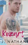 Kozart synopsis, comments