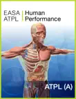 EASA ATPL Human Performance sinopsis y comentarios