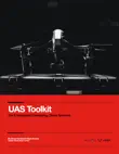 UAS Toolkit synopsis, comments