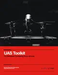 UAS Toolkit reviews