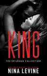 King: The Epilogue Collection sinopsis y comentarios